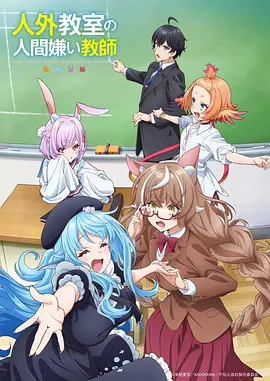 国漫男性角色头像素材趋势分析配图